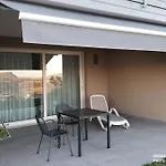 Annachiara Aparthotel
