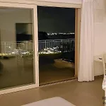 Annachiara 4*