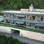 Aparthotel Annachiara