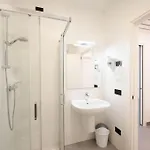 Annachiara Aparthotel