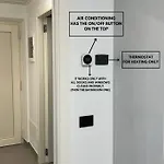 Aparthotel Annachiara 4*