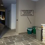 Annachiara Aparthotel 4*