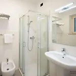 Aparthotel Annachiara