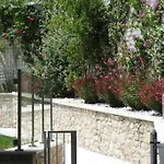 Aparthotel Annachiara Costermano sul Garda