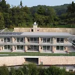 Aparthotel Annachiara Costermano sul Garda
