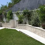 Aparthotel Annachiara Costermano sul Garda