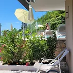 Annachiara 4* Costermano sul Garda