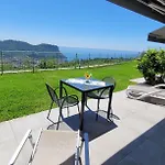 Annachiara Aparthotel