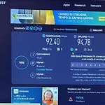 Aparthotel Annachiara 4*