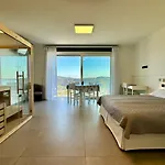 Annachiara Aparthotel Costermano sul Garda