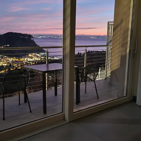 Annachiara 코스테르마노