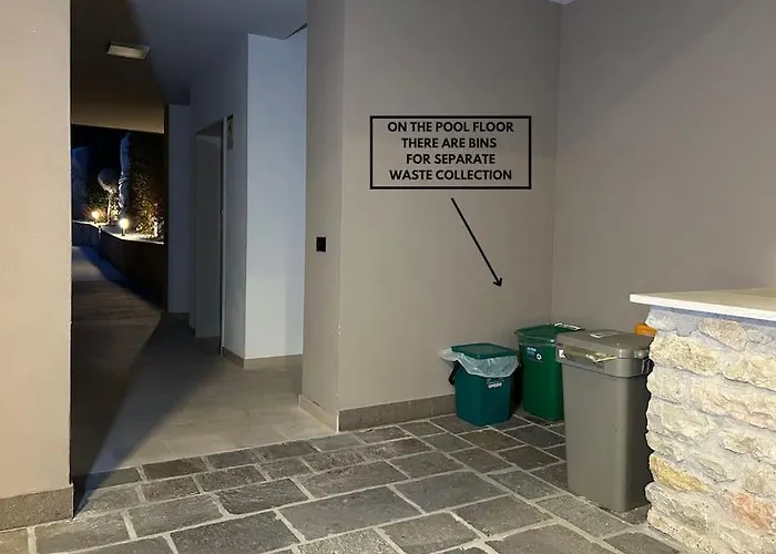 Annachiara Aparthotel 4*