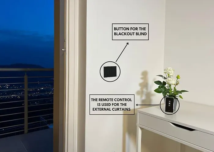 Annachiara 4* Costermano