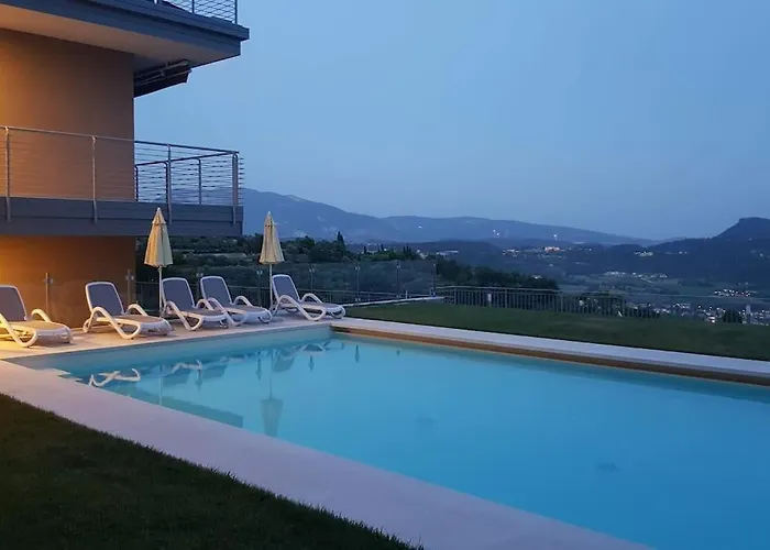 Annachiara Costermano