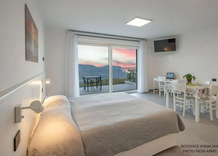 Annachiara Costermano