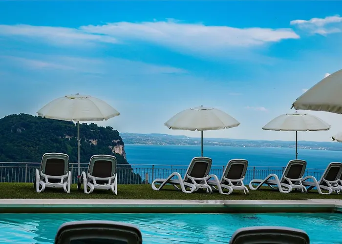 Annachiara 4* Costermano