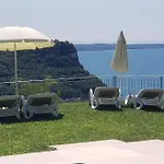 Annachiara
