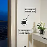 Annachiara 4* Costermano