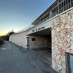 Annachiara Lägenhetshotell Costermano