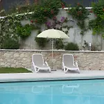 Annachiara Appart hôtel