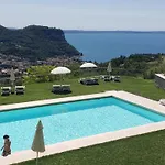 Annachiara 4* Costermano