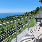 Annachiara Appart hôtel 4*