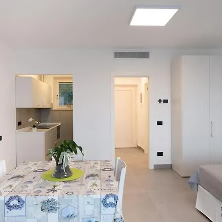 Annachiara 4* Costermano