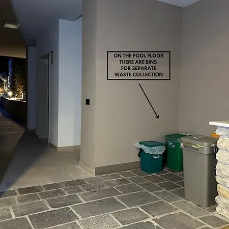 Annachiara Aparthotel *