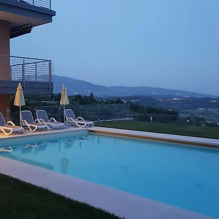 Annachiara Costermano