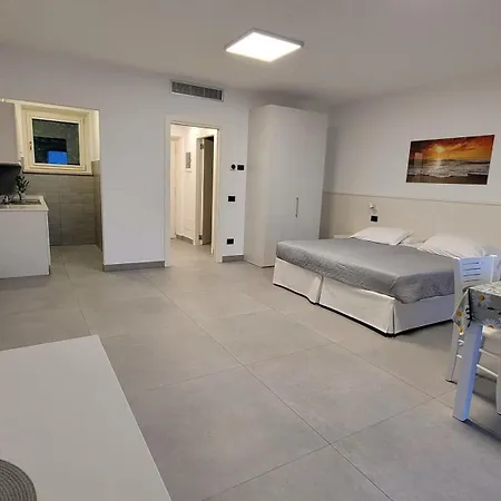 Annachiara 4* Costermano